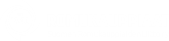 logo_romukauppiaat.fi