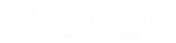 logo_romukauppiaat.fi