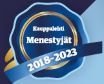Logo_kauppalehti_menestyjät_2023