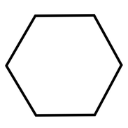 Kuusiotangot